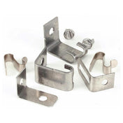 Frymaster 826-1000 Hi Limit Tstat Clip Kit