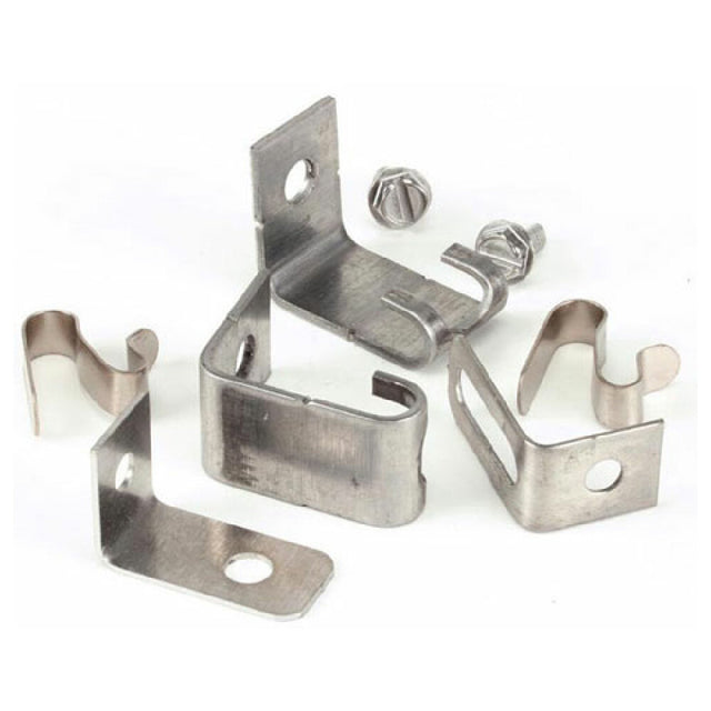 Frymaster 826-1000 Hi Limit Tstat Clip Kit