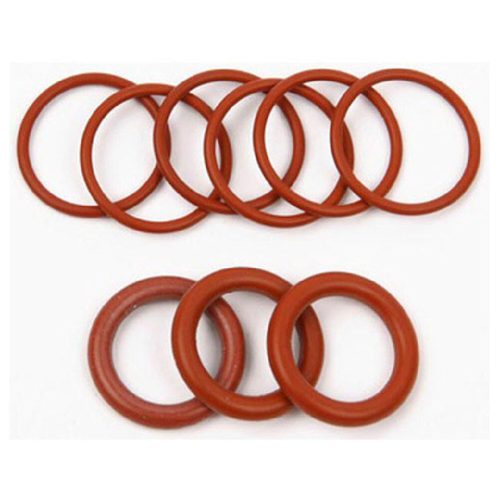 Dean 826-1051 Mcbif Accpack O Ring Kit