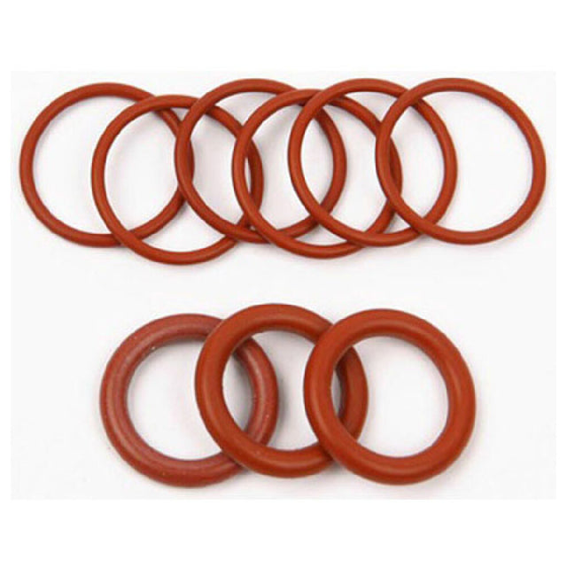 Dean 826-1051 Mcbif Accpack O Ring Kit