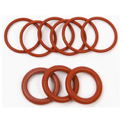 Frymaster 826-1051 Mcbif Accpack O Ring Kit