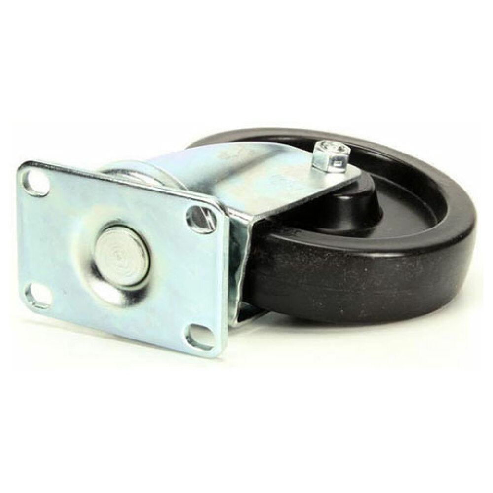 Frymaster 8261117 Casters Installed 8100356