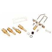Frymaster 8261146 Mjh50/52 Fv Conversion Pro Nat