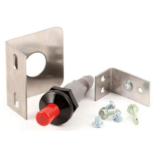 Frymaster 8261155 Mj45 Piezo Ignitor Kit