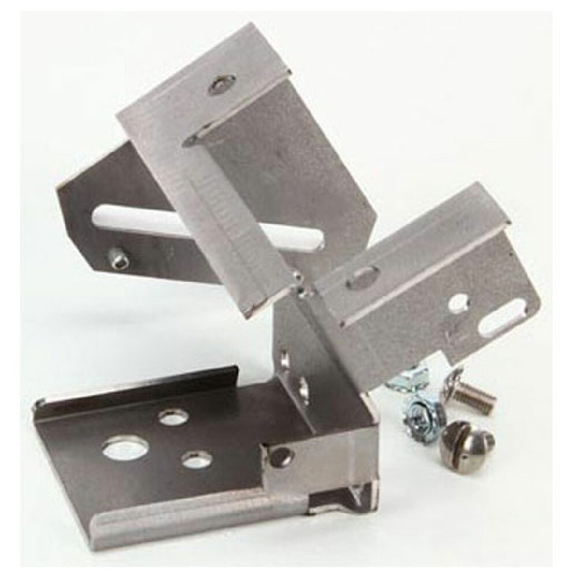 Frymaster 8261183 Tiltplate Slide Retrofit