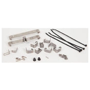 Frymaster 826-1243 Heating Element Dv Kit