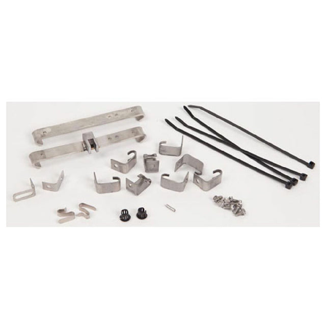 Frymaster 8261243 Heating Element Dv Kit