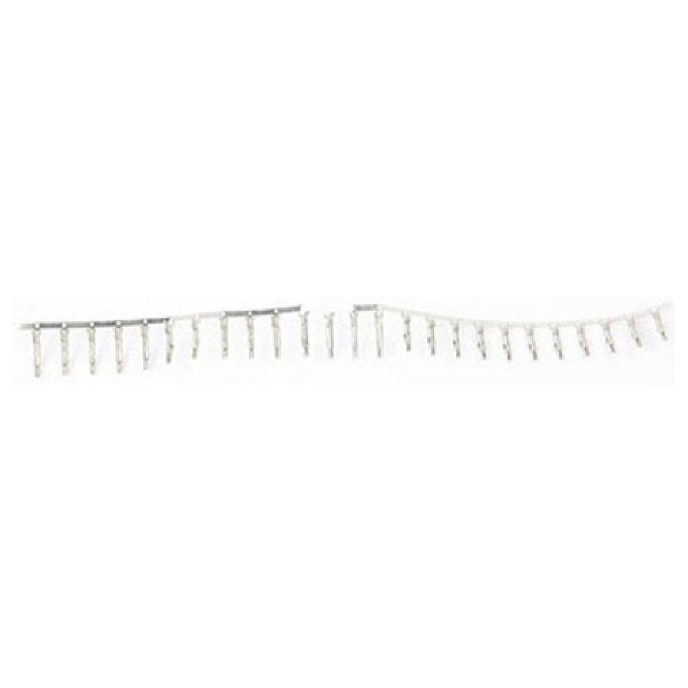 Frymaster 8261333 (8071050) Qty25 Terminal