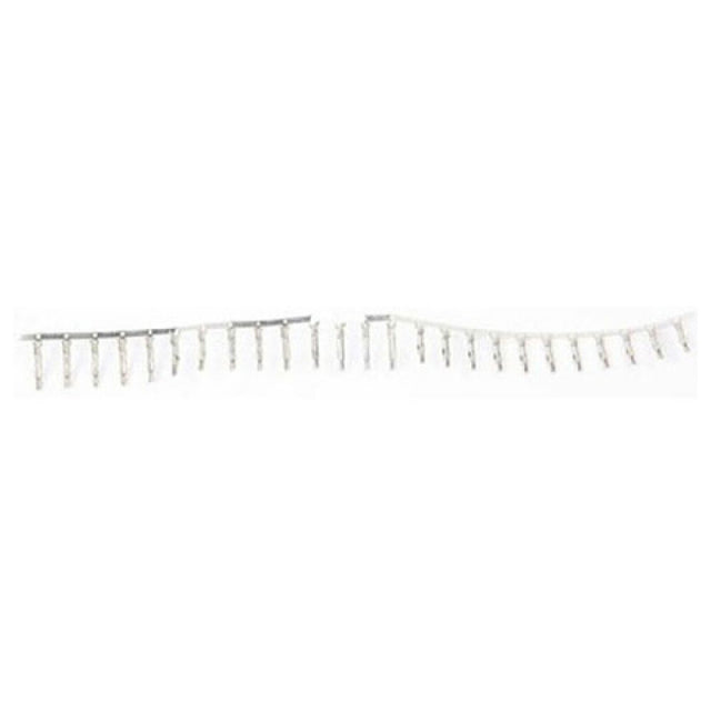 Frymaster 8261333 (8071050) Qty25 Terminal