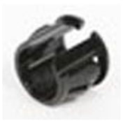 Frymaster 8261339 (8071025) Qty 10 Bushing
