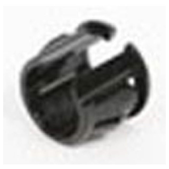 Frymaster 8261339 (8071025) Qty 10 Bushing