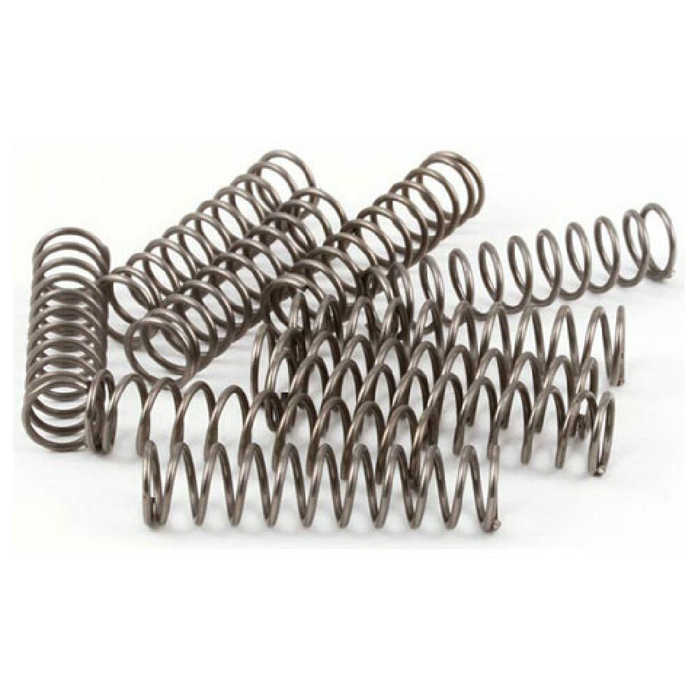 Dean 810-0275 Door Spring Pk/10