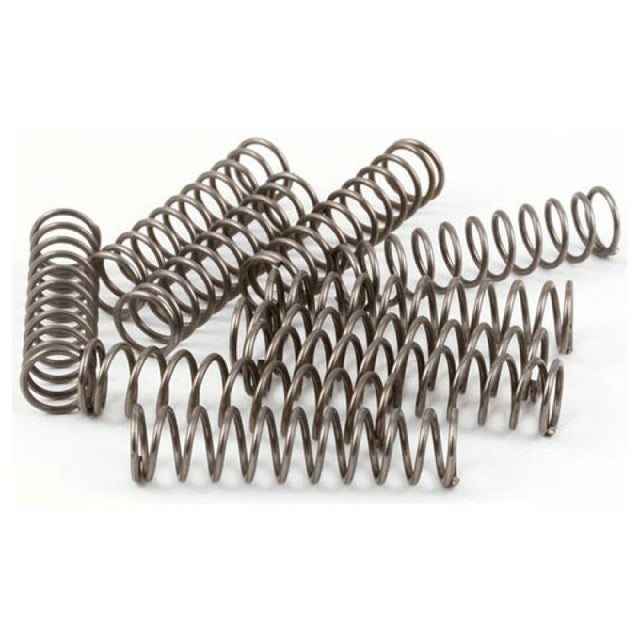 Dean 810-0275 Door Spring Pk/10