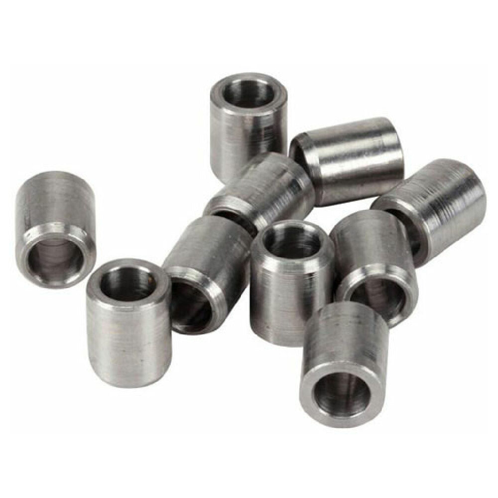 Frymaster 826-1346 (8090446) Qty 10 Spacer