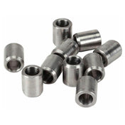 Frymaster 826-1346 (8090446) Qty 10 Spacer