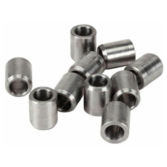 Frymaster 826-1346 (8090446) Qty 10 Spacer
