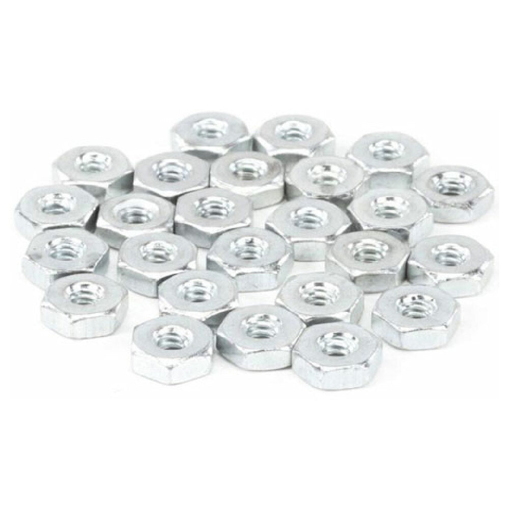 Frymaster 826-1358 8090049 Qty 25 (pds) Nut