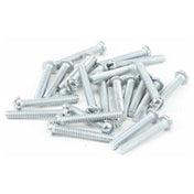 Frymaster 8261359 (8090354) Qty 25 Screw