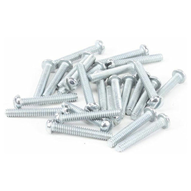 Frymaster 8261359 (8090354) Qty 25 Screw