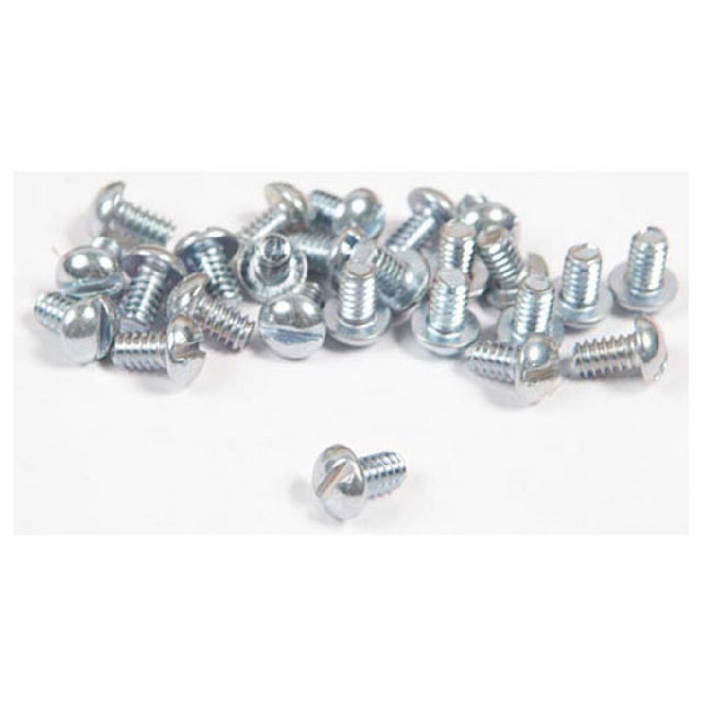 Dean 826-1360 (8090024) Qty 25 Screw