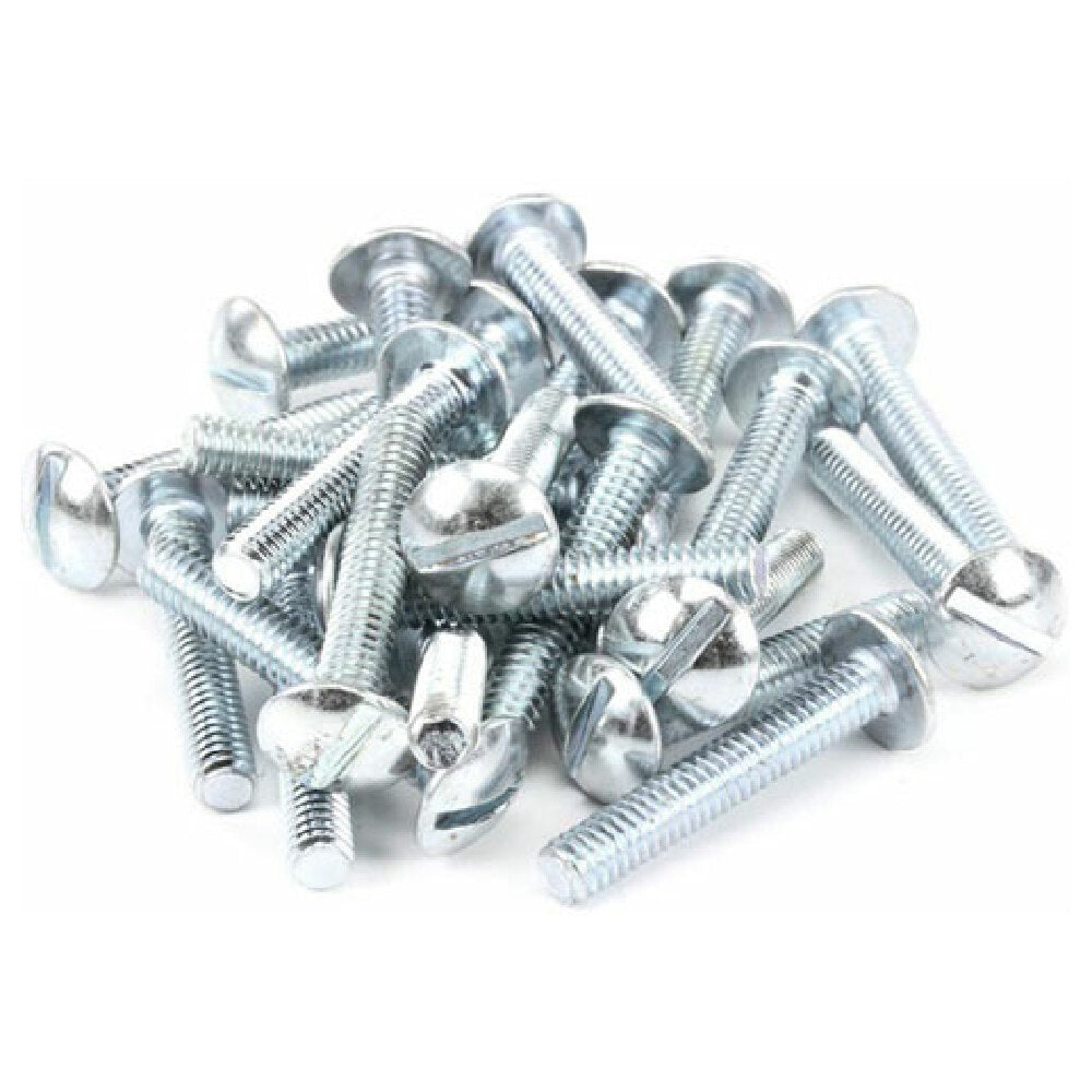 Frymaster 8261361 (8090111) Qty 25 Screw