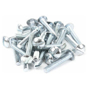 Frymaster 8261361 (8090111) Qty 25 Screw