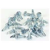 Frymaster 826-1371 (8090361) Qty 25 Screw