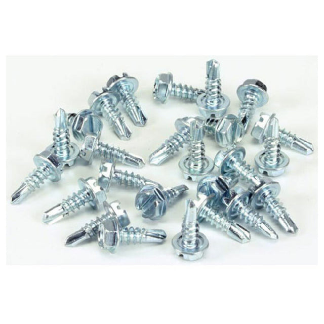 Frymaster FM826-1371 (8090361) Qty 25 Screw