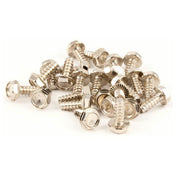 Dean 826-1374 (8090412) Qty 25 Screw