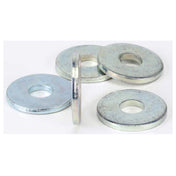 Frymaster 826-1383 (8090435) Qty 5 Washer