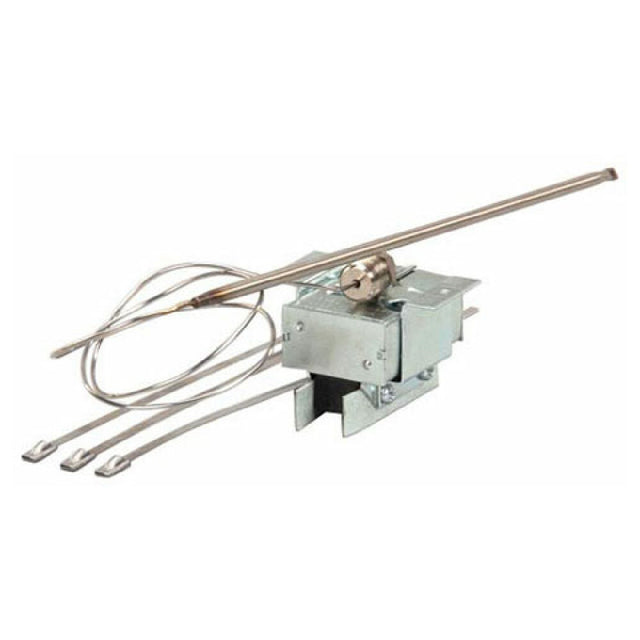Dean 8261601 Hi Limit Thermotat Electr Ic Pasta Kit