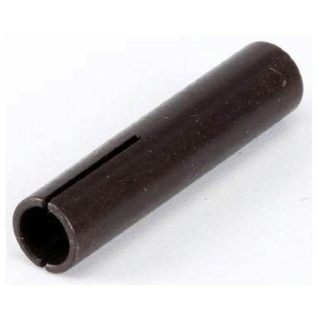 Frymaster 826-1677 Fp3 Tray Pin