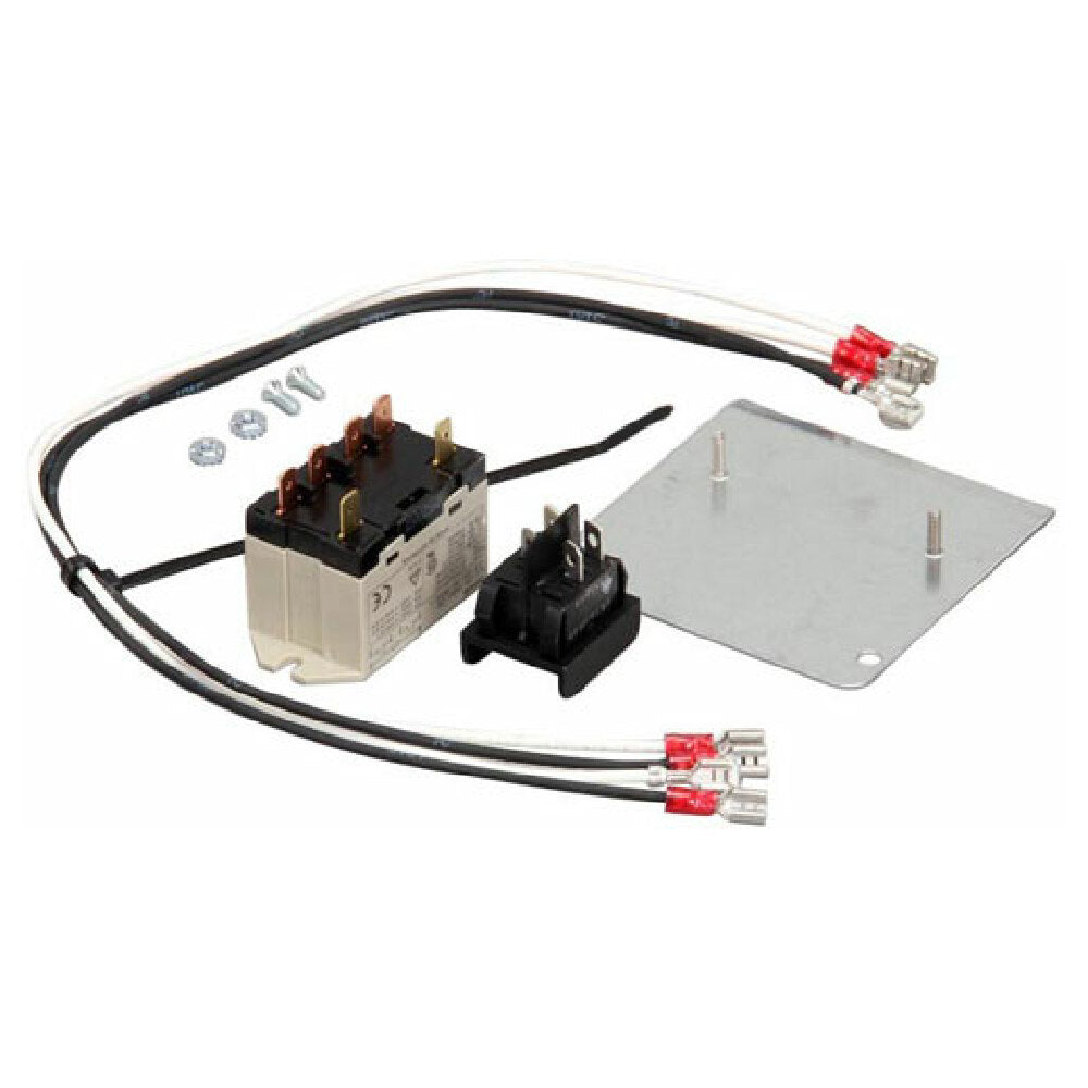 Frymaster 8261718 Uhc Switch W/relay Kit
