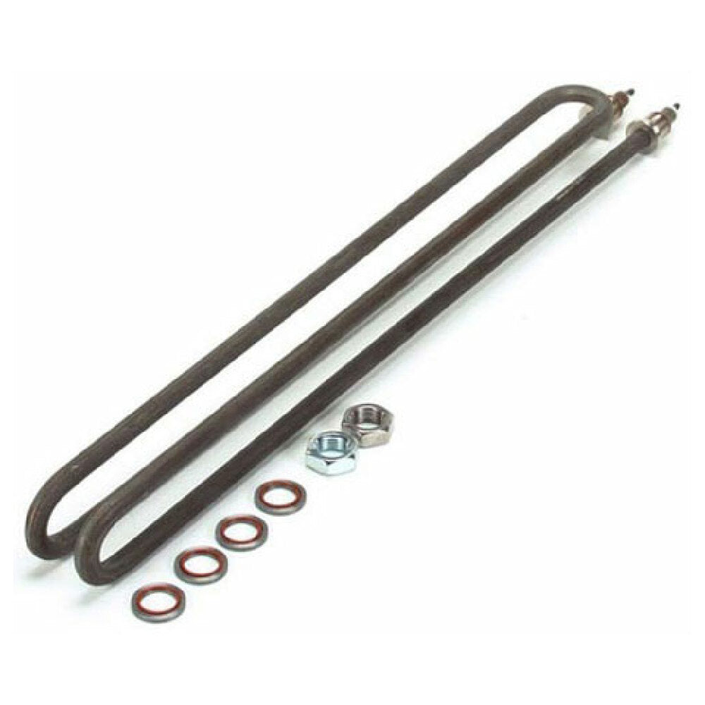 Frymaster 826-1805 Heating Element 208v Kit 6300w