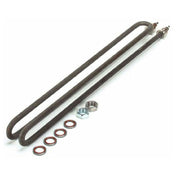 Frymaster 8261805 Heating Element 208v Kit 6300w