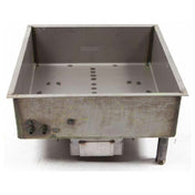 Frymaster FM8261820 Service F Btm Frypt Kit 12424g
