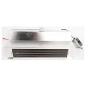 Frymaster 8261871 Frypot D50 Ss Kit