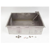 Frymaster 8261980 Filter Pan Kit Pan Only
