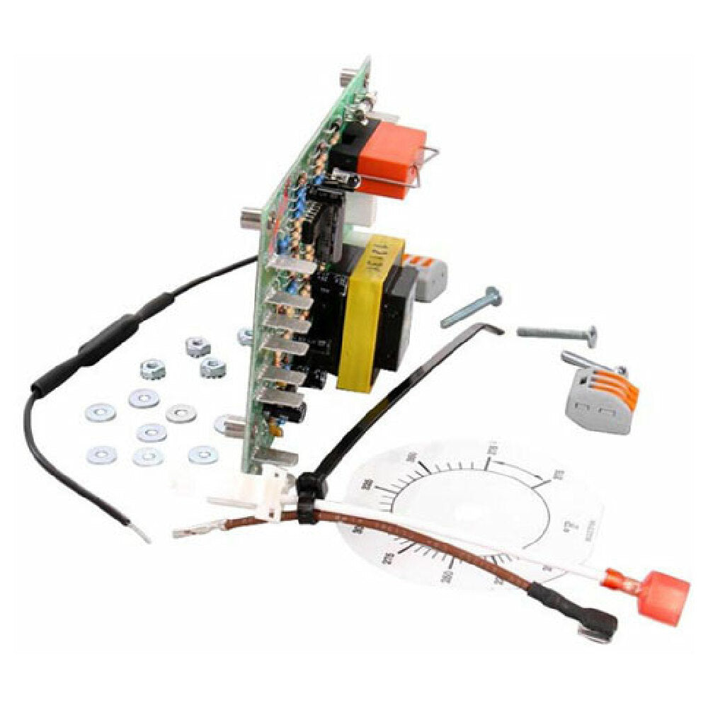 Frymaster 8262031 115/220v Thermatron Kit