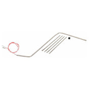 Frymaster 826-2104 Temp Probe Round Element