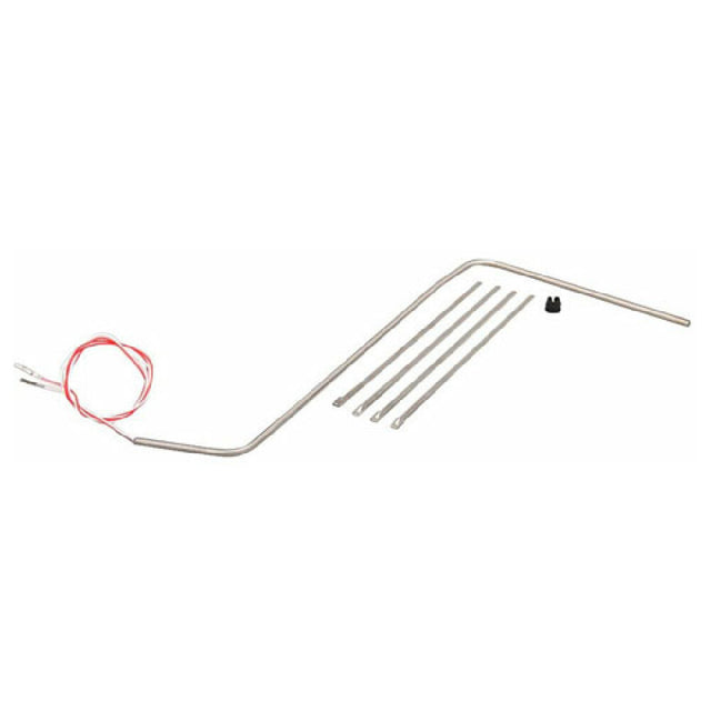 Frymaster 8262104 Temp Probe Round Element