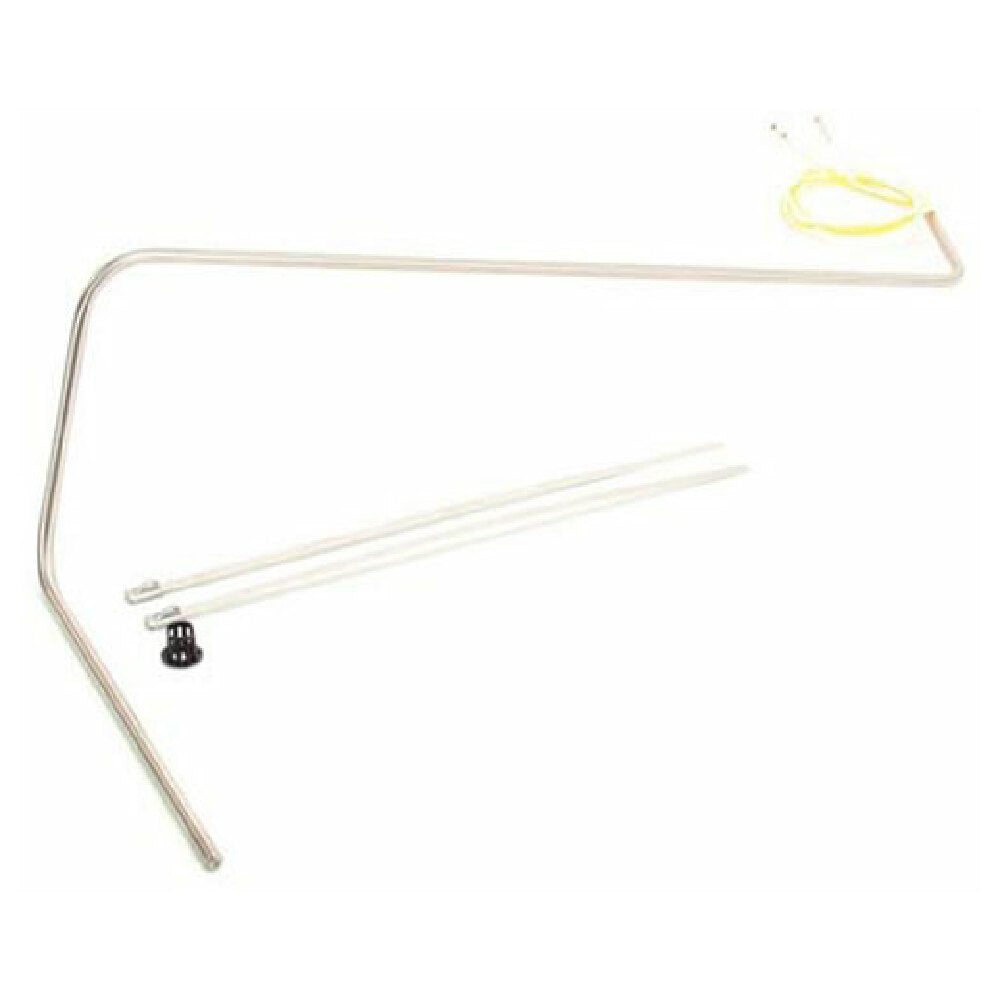 Frymaster 8262106 Firebar Elmnt Temp Probe 110#