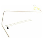 Frymaster 8262106 Firebar Elmnt Temp Probe 110#
