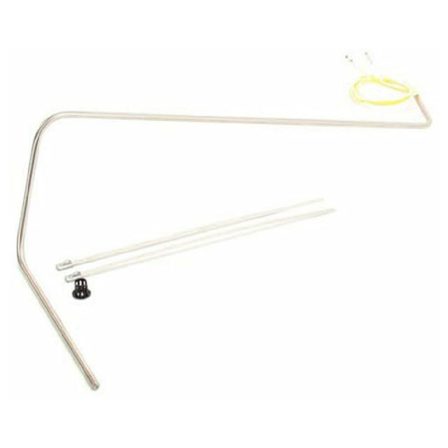 Frymaster 8262106 Firebar Elmnt Temp Probe 110#