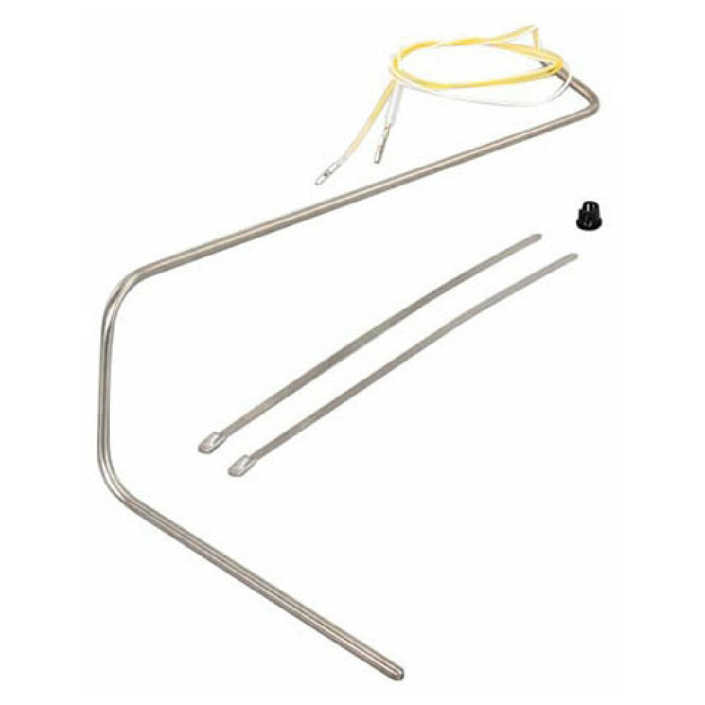 Frymaster 8262107 Firebar Elmnt Temp Probe 160#
