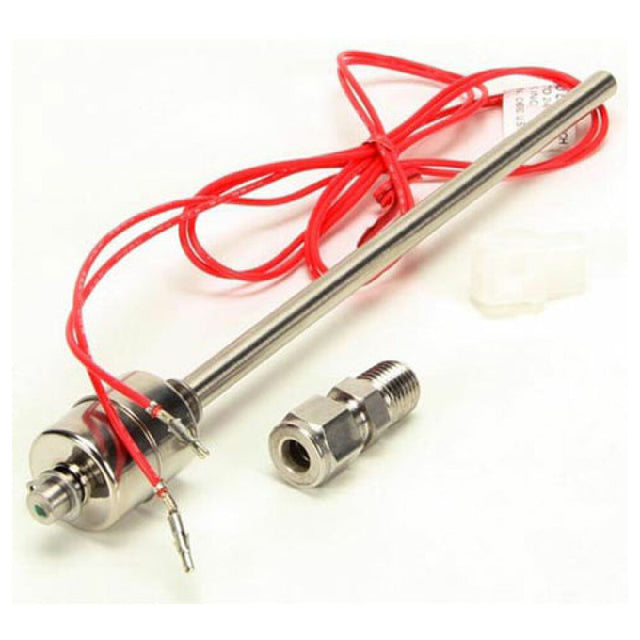 Frymaster 826-2146 Kit Float Switch Ud60scfk