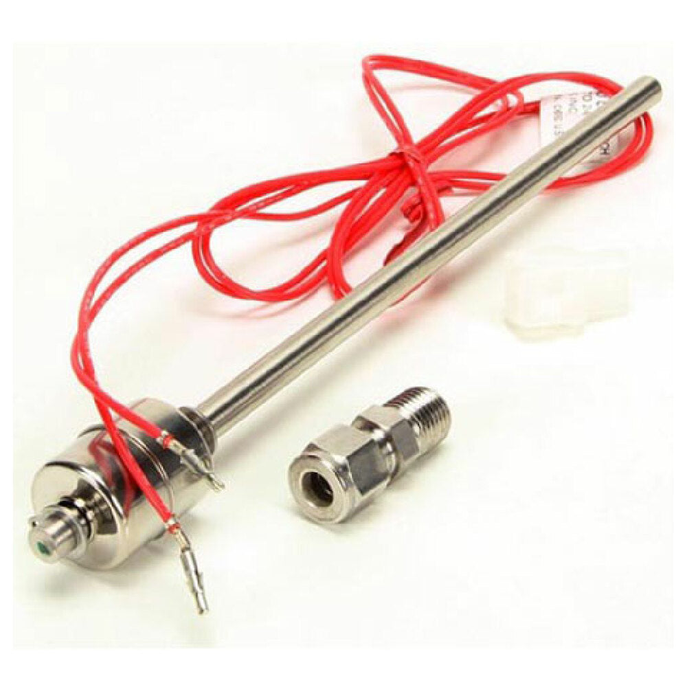 Frymaster 8262146 Kit Float Switch Ud60scfk