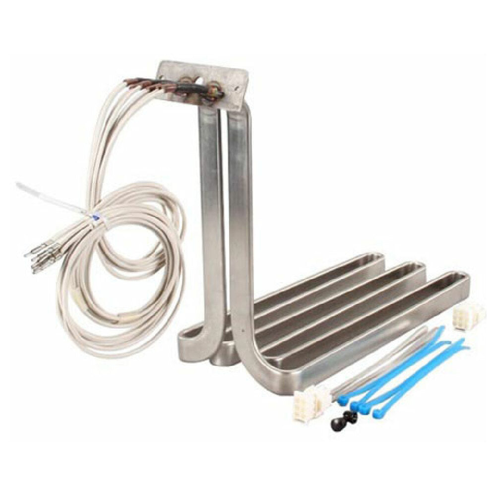 Frymaster FM8072643 8.5k 230v Cm Elmt