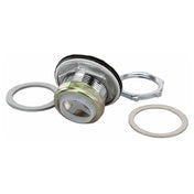 Frymaster 826-2183 Sink Drn & Struct Kit Fp28/36