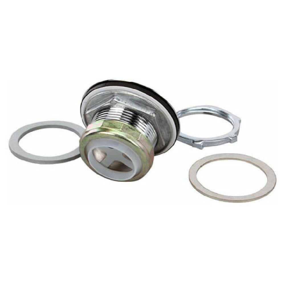 Frymaster 8262183 Sink Drn & Struct Kit Fp28/36